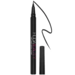 Huda Beauty Life Liner Quick 'N Easy Black