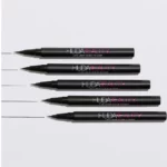 ⁦Huda Beauty Life Liner Quick 'N Easy Black⁩ - الصورة ⁦5⁩