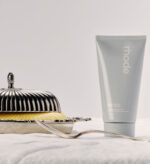 Rhode barrier butter - Image 2