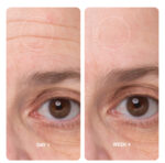 Rhode barrier butter - Image 3