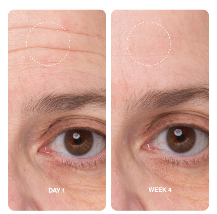 Rhode barrier butter - Image 3