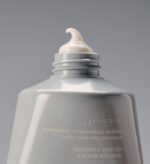 Rhode barrier butter - Image 4