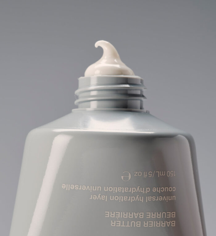 Rhode barrier butter - Image 4