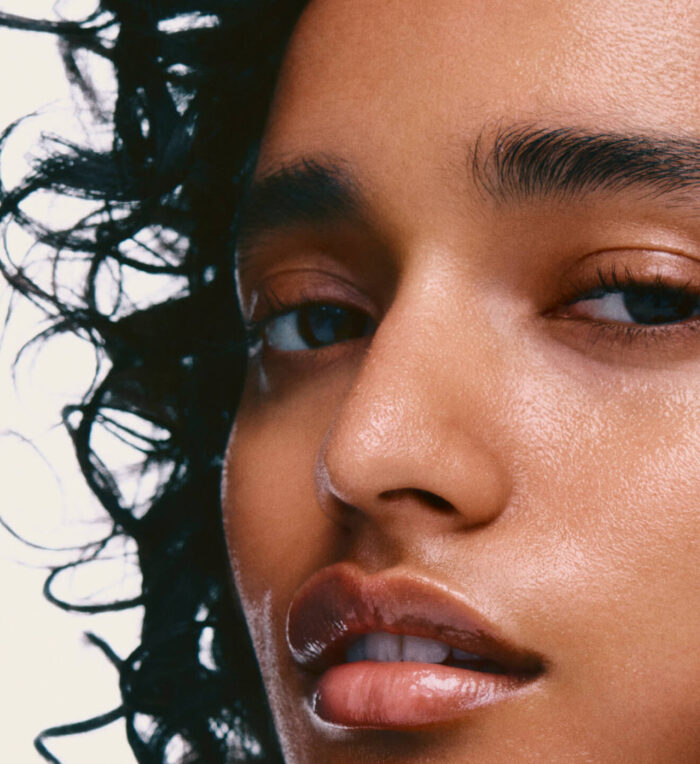 Rhode barrier butter - Image 6