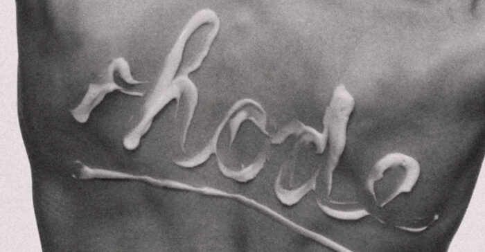 Rhode barrier butter - Image 7