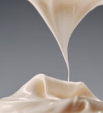 Rhode barrier butter - Image 5