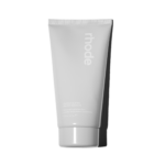 Rhode barrier butter