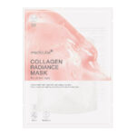 medicube collagen lifting mask