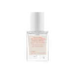 Dr. Althea 15% Niacinamide Purity Serum - 30 ml