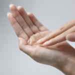 Dr. Althea 15% Niacinamide Purity Serum - 30 ml - Image 2