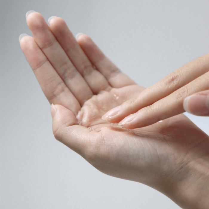 Dr. Althea 15% Niacinamide Purity Serum - 30 ml - Image 2