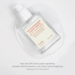 Dr. Althea 15% Niacinamide Purity Serum - 30 ml - Image 5