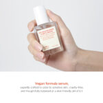 Dr. Althea 15% Niacinamide Purity Serum - 30 ml - Image 4