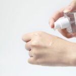 Dr. Althea 15% Niacinamide Purity Serum - 30 ml - Image 3