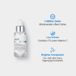 Dear, Klairs Freshly Juiced Vitamin Drop 30 ml - Image 2