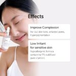 Dear, Klairs Freshly Juiced Vitamin Drop 30 ml - Image 3