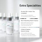 Dear, Klairs Freshly Juiced Vitamin Drop 30 ml - Image 4