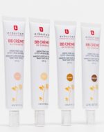 ERBORIAN BB Cream Clair - 40ml (SPF 20) - Image 14