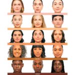 ERBORIAN BB Cream Clair - 40ml (SPF 20) - Image 6