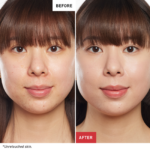 ERBORIAN BB Cream Clair - 40ml (SPF 20) - Image 9