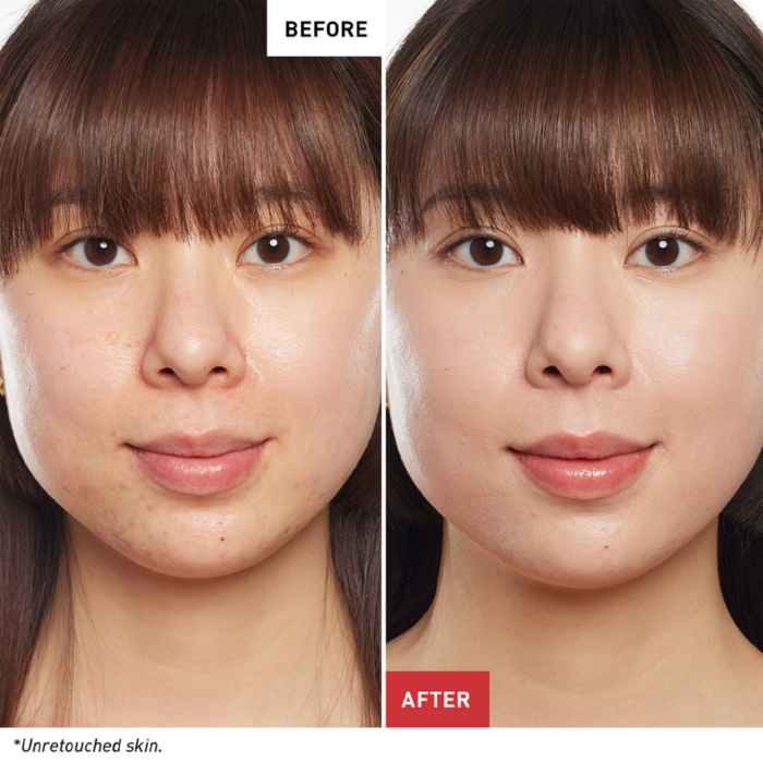 ERBORIAN BB Cream Clair - 40ml (SPF 20) - Image 9