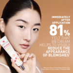 ERBORIAN BB Cream Clair - 40ml (SPF 20) - Image 11