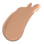 ERBORIAN BB Cream Clair - 40ml (SPF 20) - Image 12