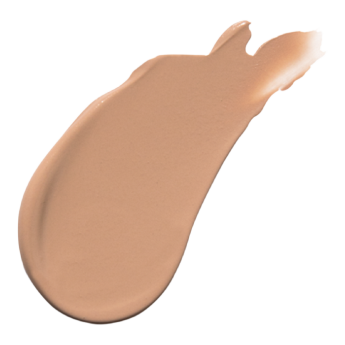ERBORIAN BB Cream Clair - 40ml (SPF 20) - Image 12