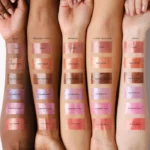 Fenty Beauty by Rihanna  Gloss Bomb Stix High-Shine Gloss Stick - Image 2