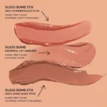 Fenty Beauty by Rihanna  Gloss Bomb Stix High-Shine Gloss Stick - Image 4