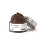 COSRX Full Fit Honey Sugar Lip Scrub - 20g