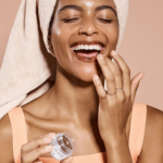 COSRX Full Fit Honey Sugar Lip Scrub - 20g - Image 3