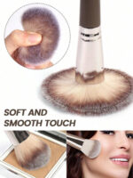 20pcs Professional Makeup Tool Set - Image 8