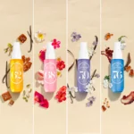 ⁦Sol de Janeiro Limited Edition Perfume Mist Discovery Set⁩ - الصورة ⁦3⁩