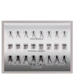 Huda Beauty Hoodie Flares #25 Classic Lashes