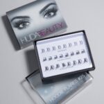 Huda Beauty Hoodie Flares #25 Classic Lashes - Image 2