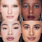 Huda Beauty Hoodie Flares #25 Classic Lashes - Image 3