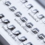 Huda Beauty Hoodie Flares #25 Classic Lashes - Image 5