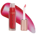 lawless forget the filler cherry vanilla 3.3 ML