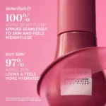 Glow recipe Watermelon Glow Niacinamide Dewy Flush - Brightening Serum Blush - watermelon flush 12 ML - Image 8