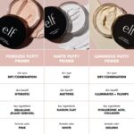 ELF Putty Primer Trio 4 g each - Image 3