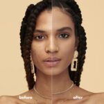 ELF Putty Primer Trio 4 g each - Image 7