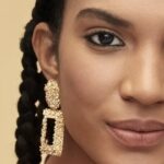 ELF Putty Primer Trio 4 g each - Image 8