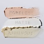 ELF Putty Primer Trio 4 g each - Image 11