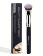 professional concealer brush 1 pcs