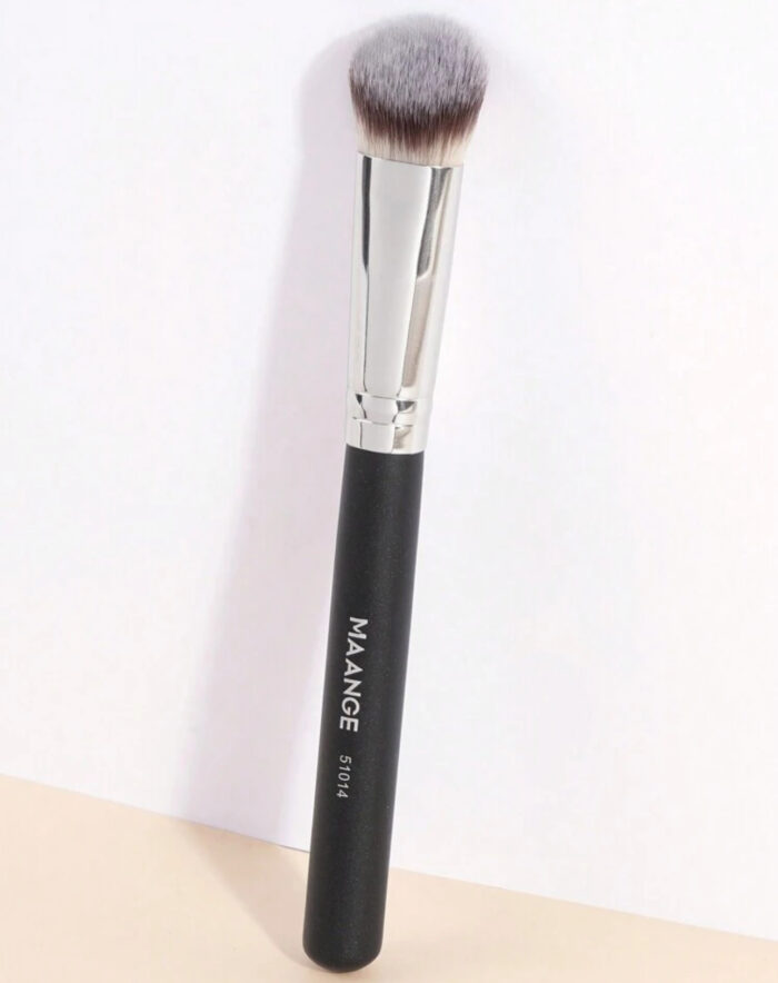 professional concealer brush 1 pcs - Image 3