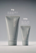 Rhode barrier butter - Image 8