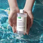 EQQUALBERRY Swimming Pool Daily Facial Toner - Image 7