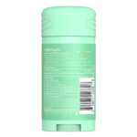 Mitchum For Women Advanced Control Anti-Perspirant Deodorant Invisible Solid Pure Fresh -76 g - Image 2