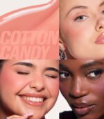 Huda Beauty Ramadan Habibti Face and Lip Set - Image 2